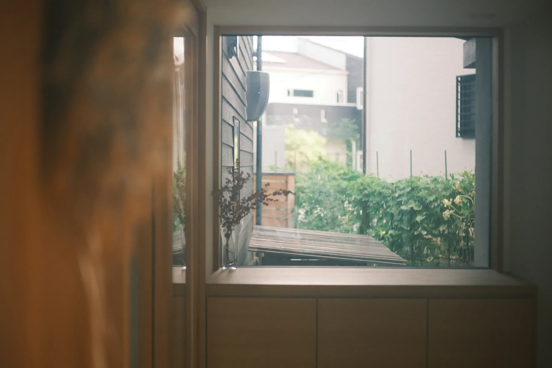 暮らしを体験できる糸島スタジオ